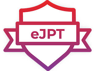 Ejpt/pts Black-box Penetration Test 1 Walkthrough